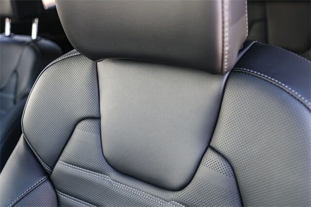 2025 Kia Telluride SX Prestige Glendale CA