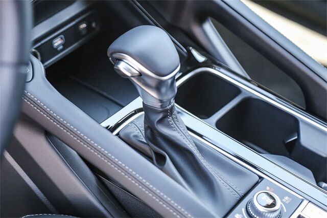 2025 Kia Telluride SX Prestige Glendale CA