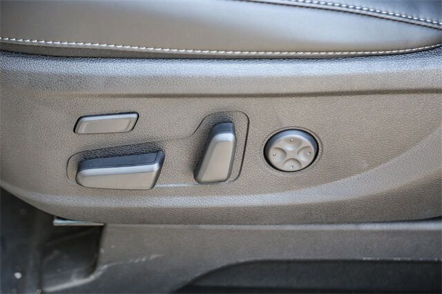 2025 Kia Telluride SX Prestige Glendale CA
