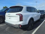 2025 Kia Telluride SX-Prestige Oshkosh WI
