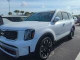 2025 Kia Telluride SX-Prestige Oshkosh WI
