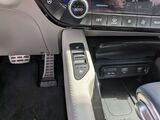 2025 Kia Telluride SX-Prestige Oshkosh WI
