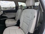 2025 Kia Telluride SX-Prestige Oshkosh WI