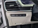 2025 Kia Telluride SX-Prestige Oshkosh WI