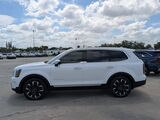 2025 Kia Telluride SX-Prestige Oshkosh WI