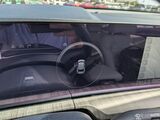 2025 Kia Telluride SX-Prestige Oshkosh WI