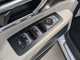 2025 Kia Telluride SX-Prestige Oshkosh WI