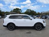 2025 Kia Telluride SX-Prestige Oshkosh WI