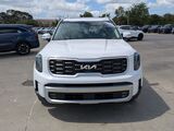 2025 Kia Telluride SX-Prestige Oshkosh WI