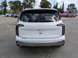 2025 Kia Telluride SX-Prestige Oshkosh WI
