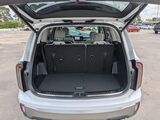 2025 Kia Telluride SX-Prestige Oshkosh WI