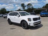 2025 Kia Telluride SX-Prestige Oshkosh WI