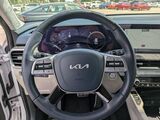 2025 Kia Telluride SX-Prestige Oshkosh WI