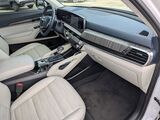 2025 Kia Telluride SX-Prestige Oshkosh WI