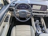 2025 Kia Telluride SX-Prestige Oshkosh WI