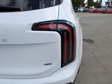 2025 Kia Telluride SX-Prestige Oshkosh WI