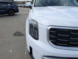 2025 Kia Telluride SX-Prestige Oshkosh WI