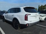 2025 Kia Telluride SX-Prestige Oshkosh WI