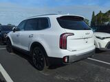 2025 Kia Telluride SX-Prestige Oshkosh WI