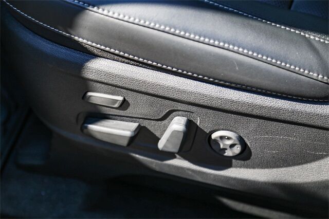 2025 Kia Telluride SX Prestige Renton WA