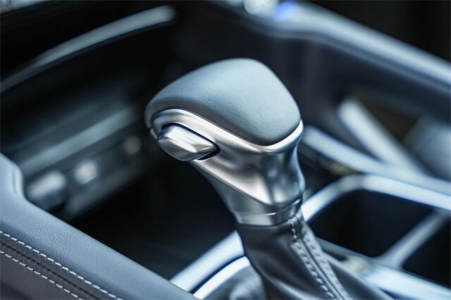 2025 Kia Telluride SX Prestige Renton WA