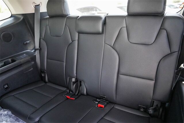 2025 Kia Telluride SX Prestige Renton WA