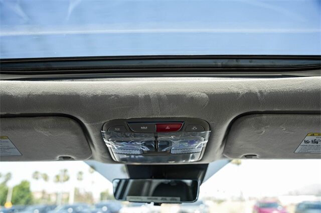 2025 Kia Telluride SX Prestige Renton WA