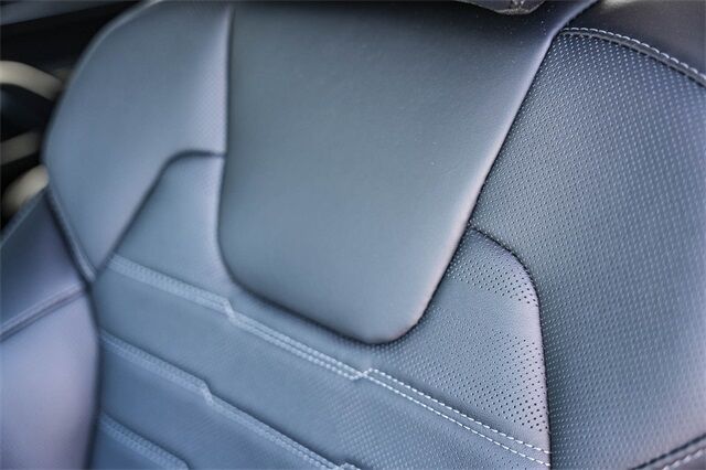 2025 Kia Telluride SX Prestige Renton WA