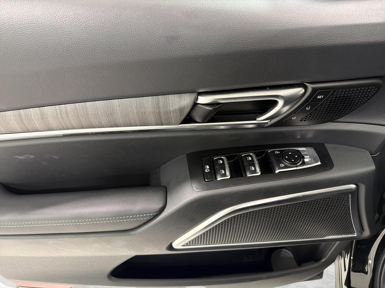 2025 Kia Telluride SX-Prestige San Antonio TX