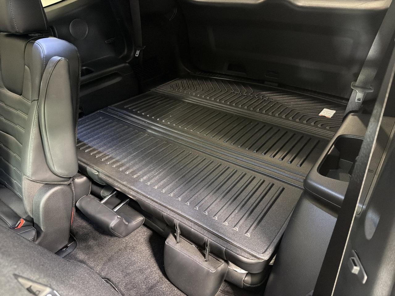 2025 Kia Telluride SX-Prestige San Antonio TX