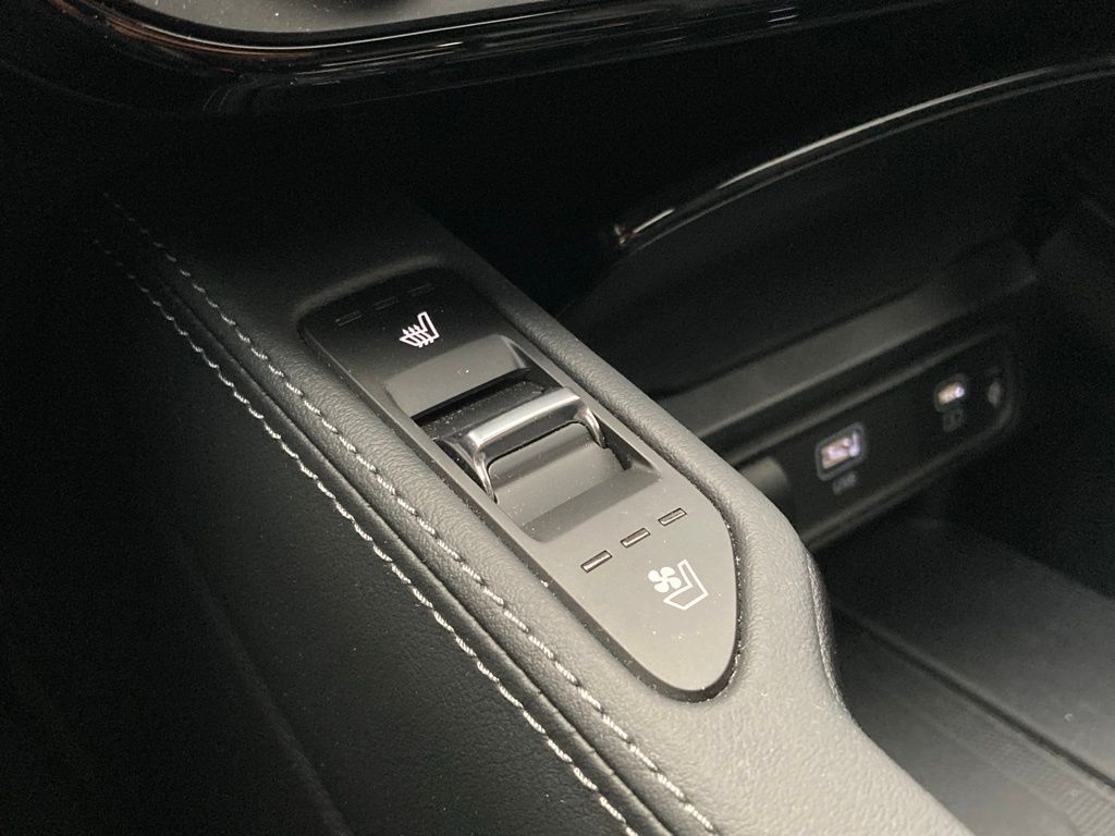 2025 Kia Telluride SX-Prestige San Antonio TX