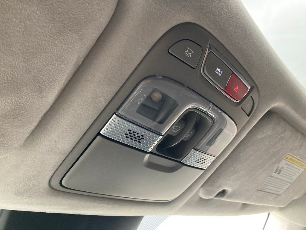 2025 Kia Telluride SX-Prestige San Antonio TX