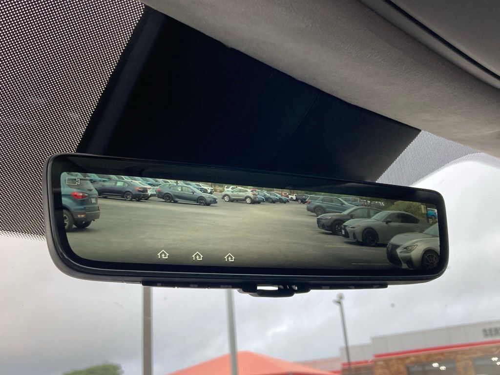 2025 Kia Telluride SX-Prestige San Antonio TX