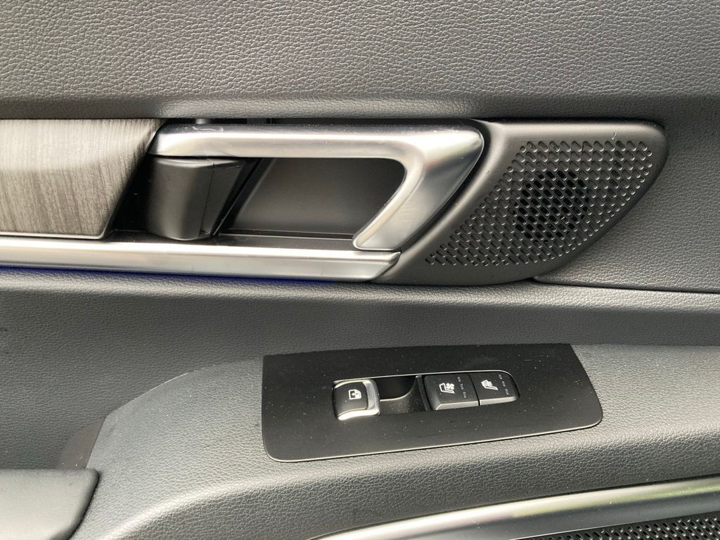 2025 Kia Telluride SX-Prestige San Antonio TX