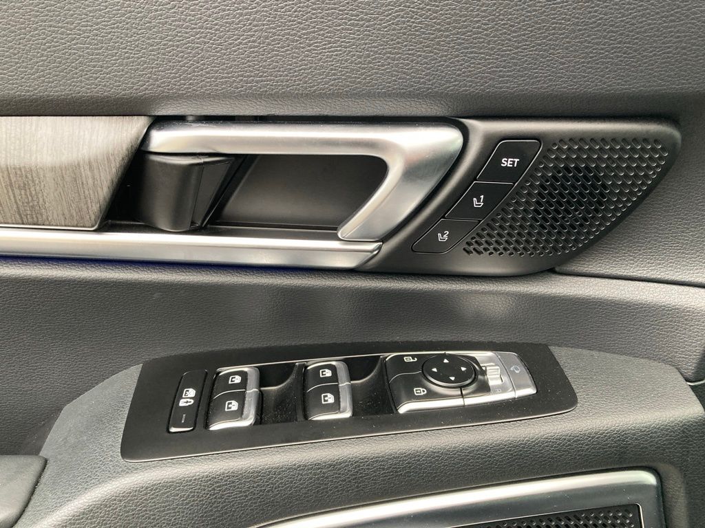 2025 Kia Telluride SX-Prestige San Antonio TX