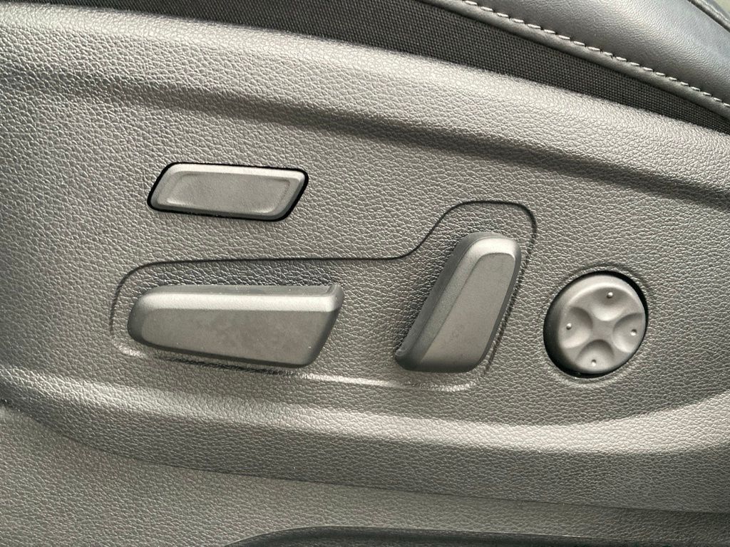 2025 Kia Telluride SX-Prestige San Antonio TX