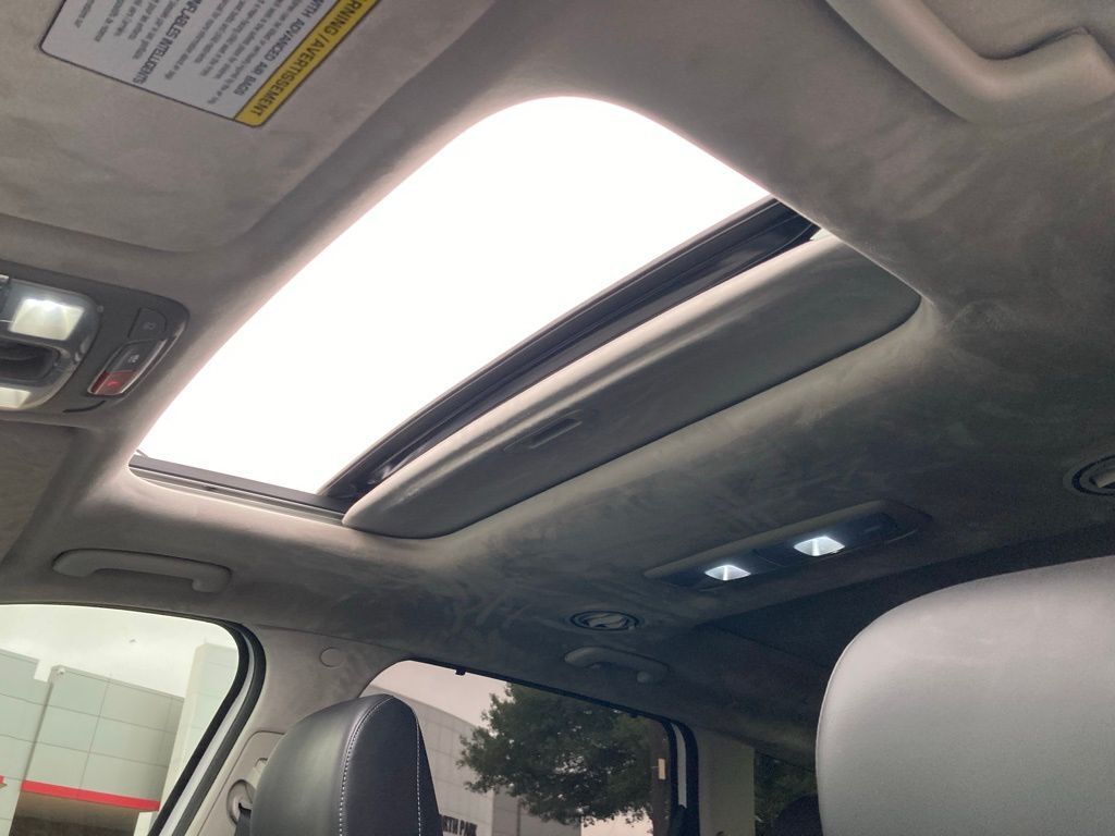 2025 Kia Telluride SX-Prestige San Antonio TX