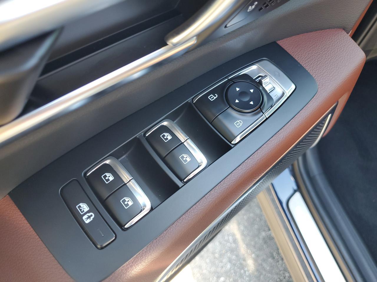 2025 Kia Telluride SX-Prestige St. Augustine FL