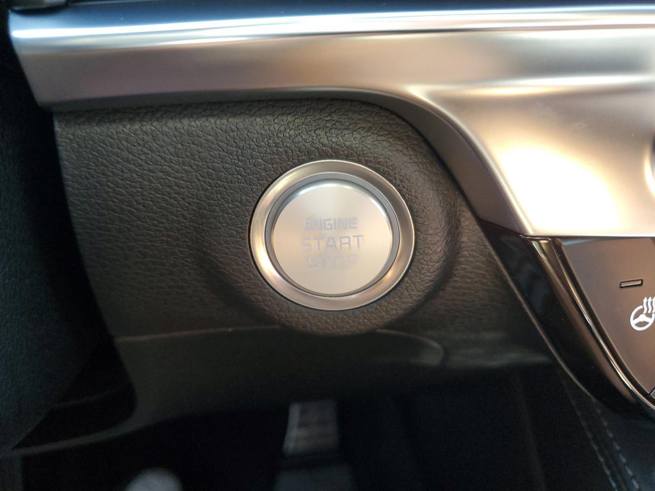 2025 Kia Telluride SX-Prestige St. Augustine FL