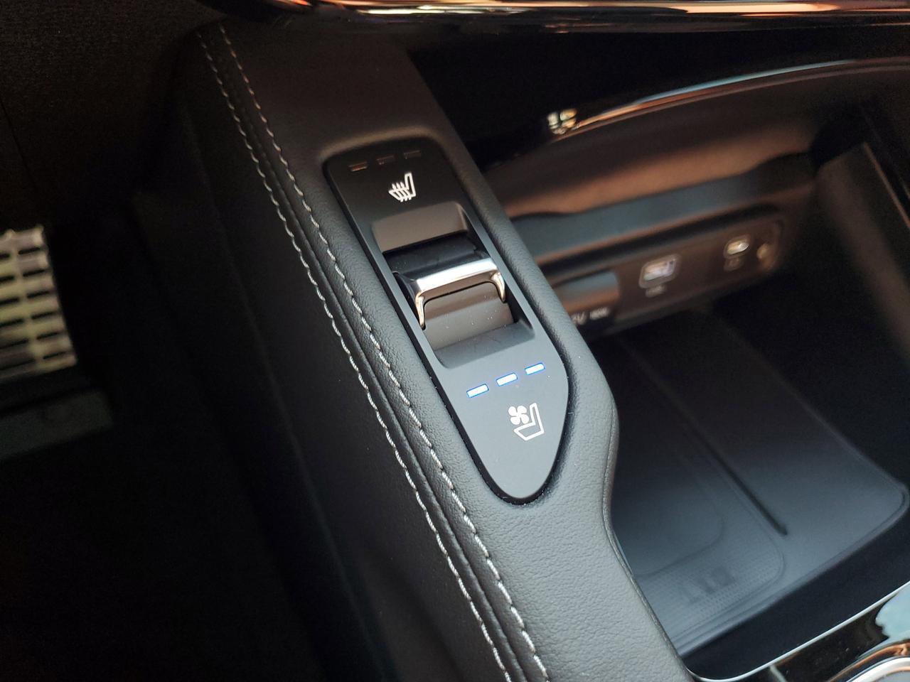 2025 Kia Telluride SX-Prestige St. Augustine FL