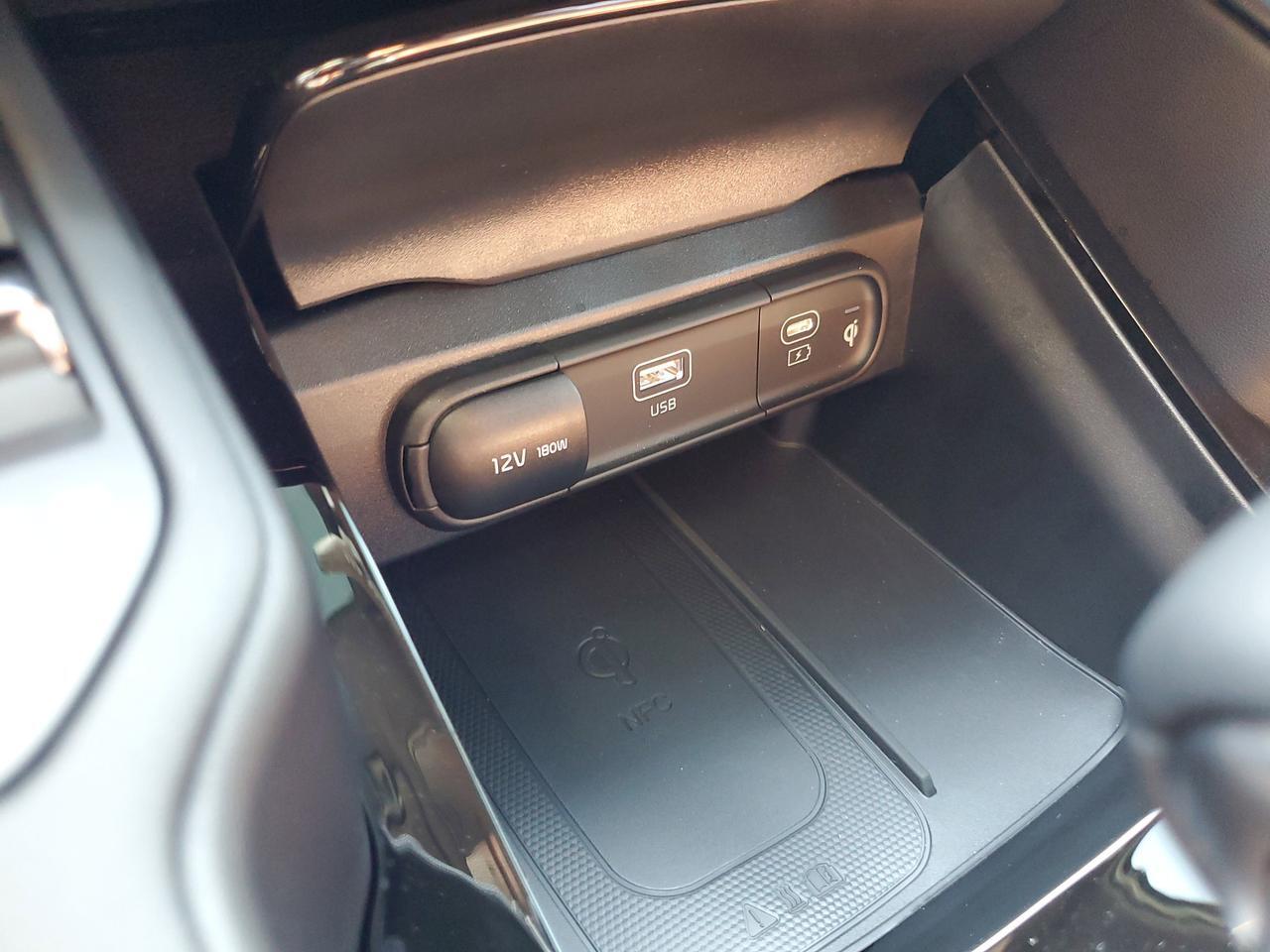 2025 Kia Telluride SX-Prestige St. Augustine FL