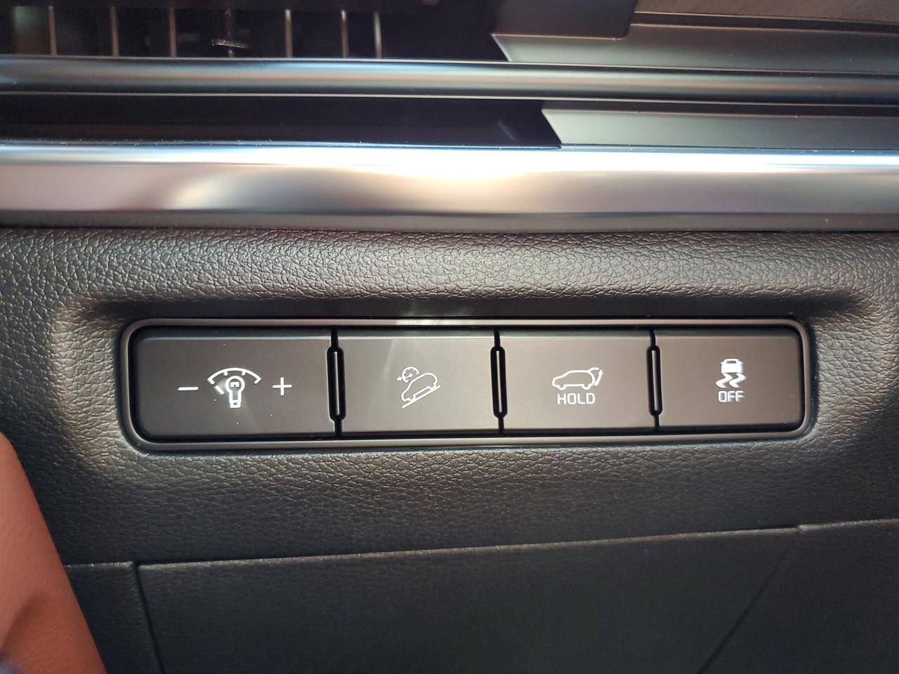 2025 Kia Telluride SX-Prestige St. Augustine FL