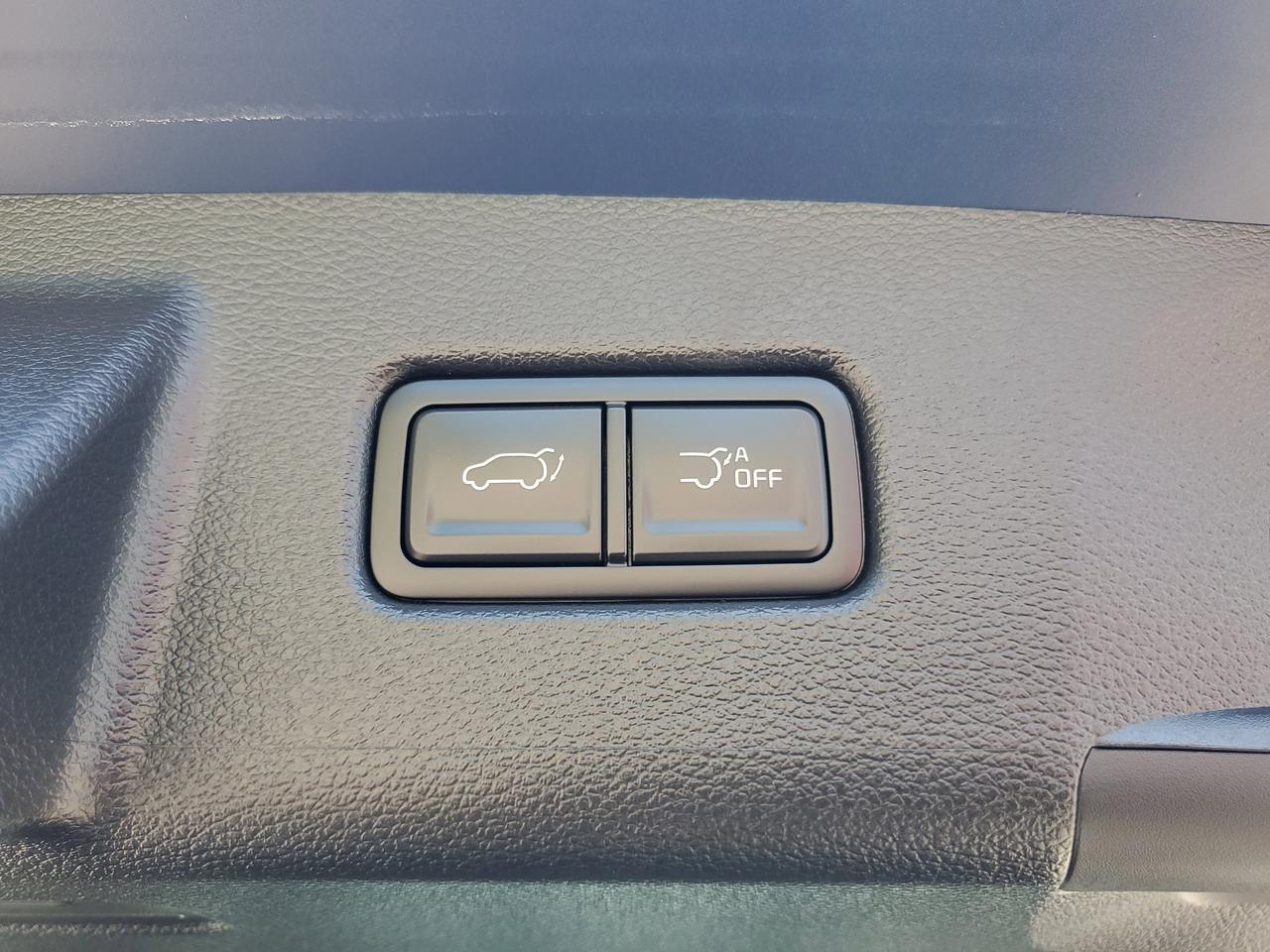 2025 Kia Telluride SX-Prestige St. Augustine FL