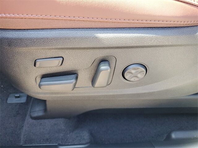 2025 Kia Telluride SX-Prestige St. Augustine FL