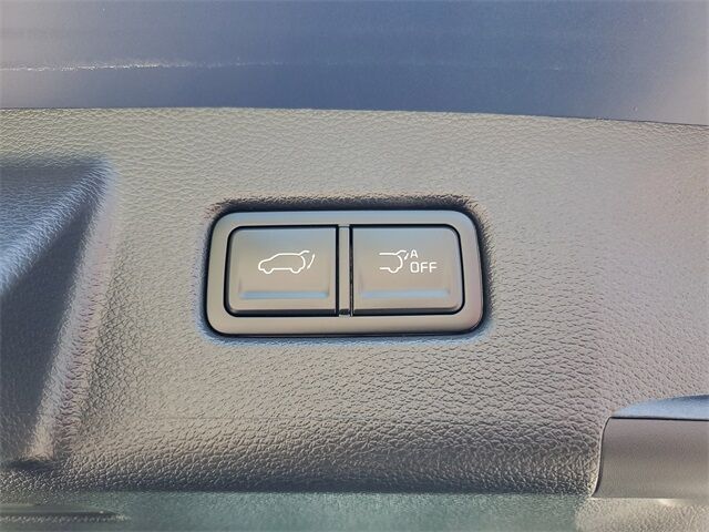 2025 Kia Telluride SX-Prestige St. Augustine FL
