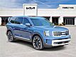 2025 Kia Telluride SX-Prestige