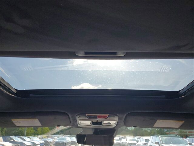 2025 Kia Telluride SX-Prestige St. Augustine FL
