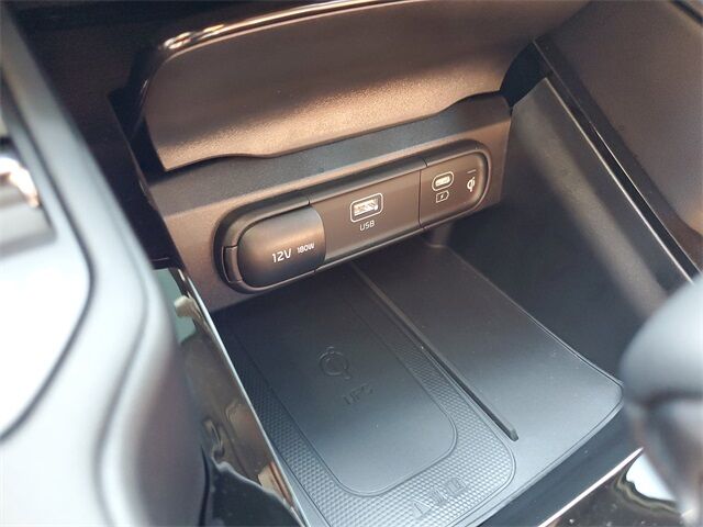 2025 Kia Telluride SX-Prestige St. Augustine FL