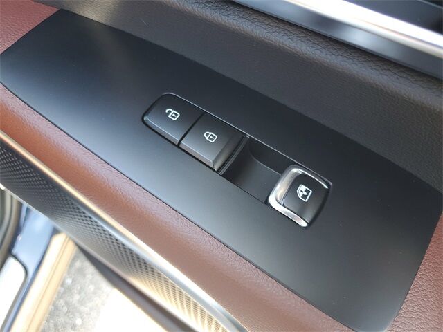 2025 Kia Telluride SX-Prestige St. Augustine FL