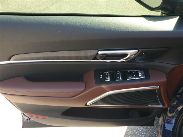 2025 Kia Telluride SX-Prestige St. Augustine FL